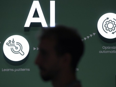 Na samitu G20 proširena debata o AI, svetske vođe razmatraju vidove regulacije
