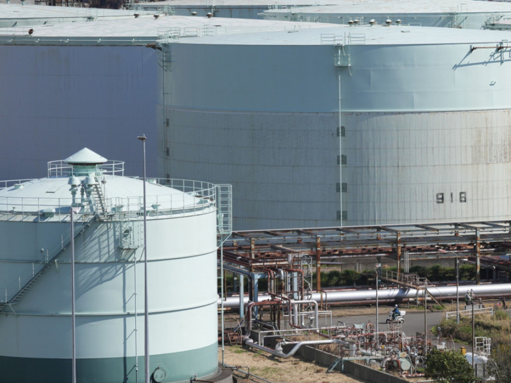 OPEC: Manjak na tržištu nafte od tri miliona barela zbog odluke Saudijske Arabije