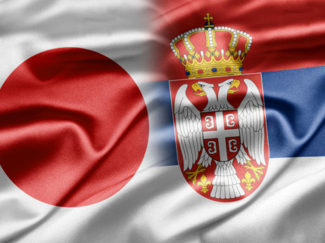 Saznajemo: Srbija sve bliža odluci da Japanci grade RHE 'Bistrica'