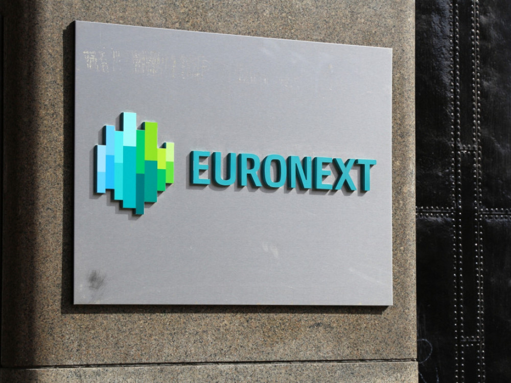 Evropske akcije mešovite nakon izveštaja o tržištu rada u SAD