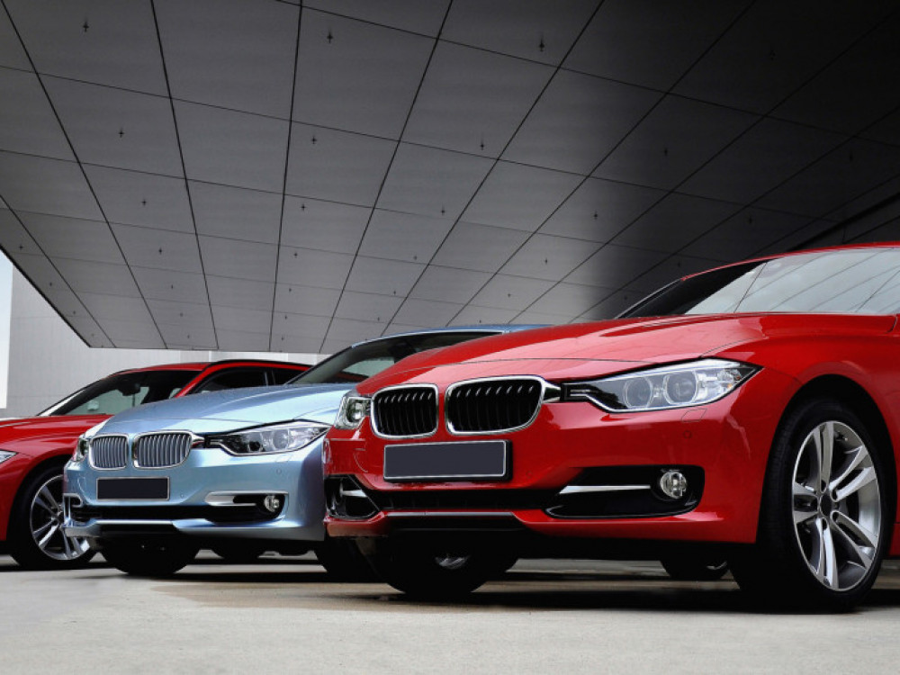 EK sprovodi istragu u vezi sa električnim vozilima, Kinezi negoduju