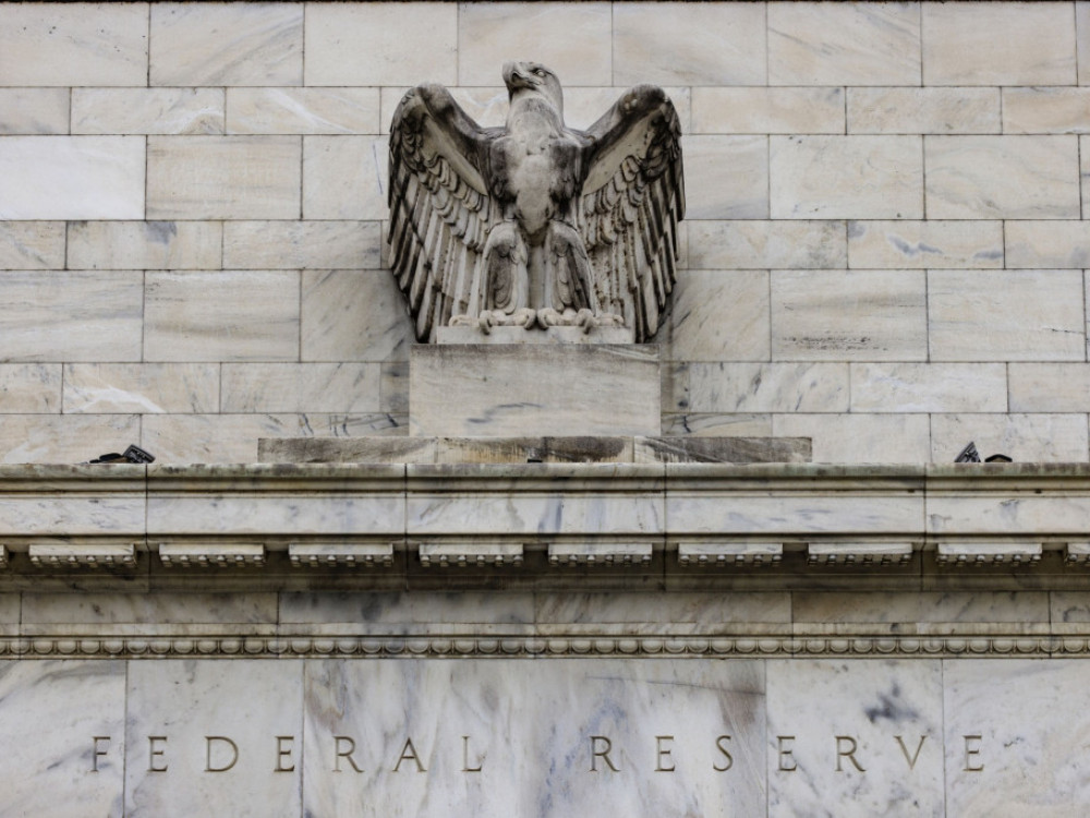 Zapisnik pokazuje da se Fed jednako plaši da ne uradi premalo, ali i previše