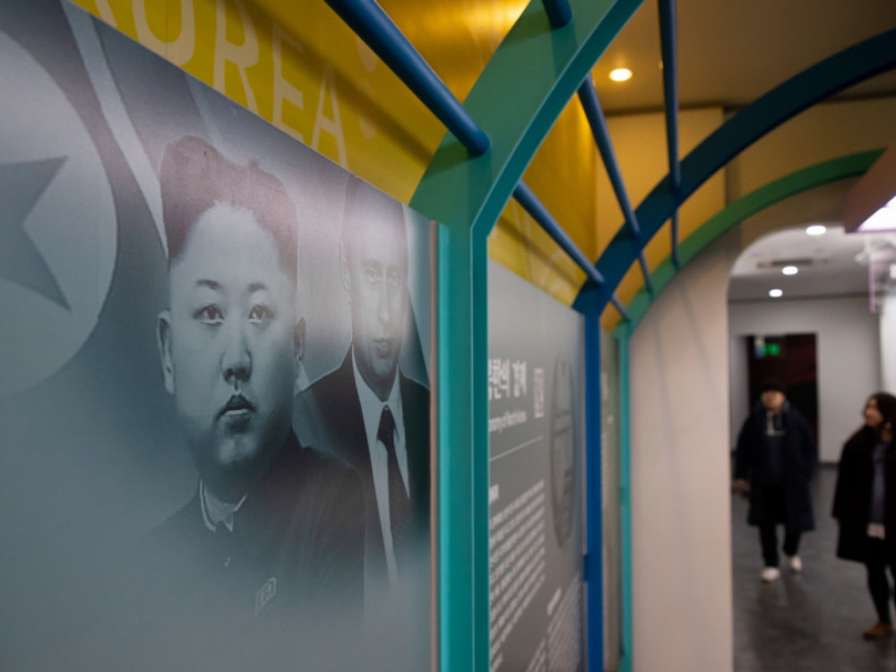 Saradnja Rusije i Severne Koreje – put iz ili u izolaciju?