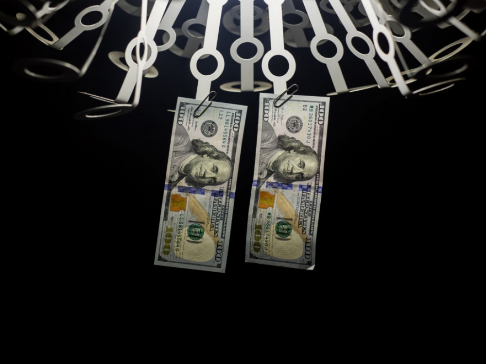 Pet stvari koje treba da znate danas: Sledi rafal monetarnih odluka