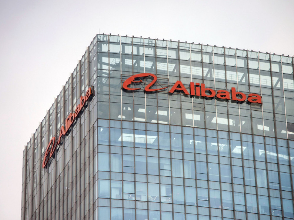 Alibaba posle sastanka s Erdoğanom najavila ulaganje od dve mlrd. dolara