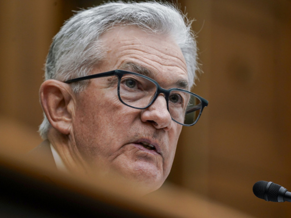 Fed spreman da pauzira povećanje stopa, ali to možda nije kraj