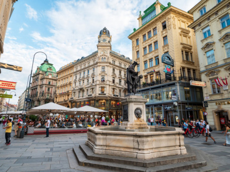 Šta startapi rade u Beču i kako su privukli milionske investicije