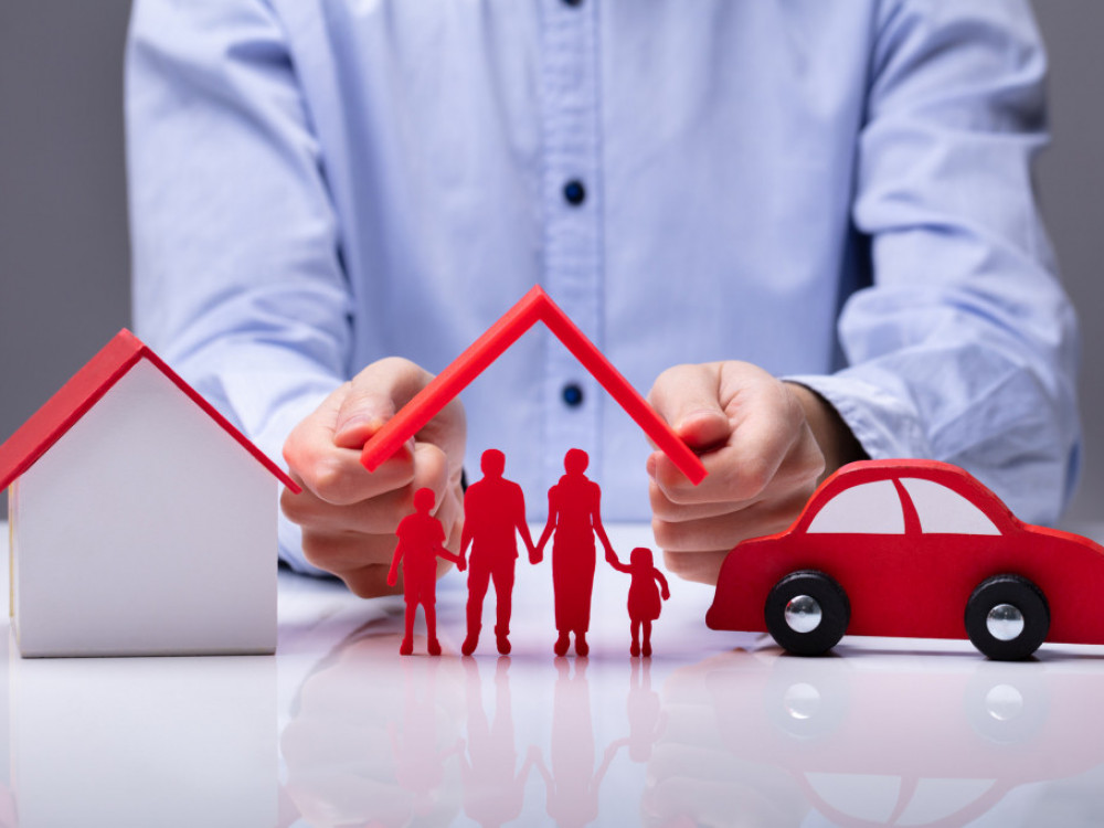 Skočila profitabilnost Dunava, samo jedna ćerka firma sa gubitkom