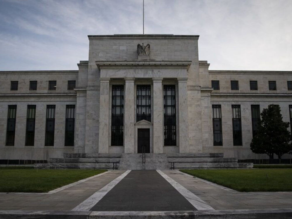 Fed ponovo nije menjao stope, ali nije ni isključio dalja podizanja