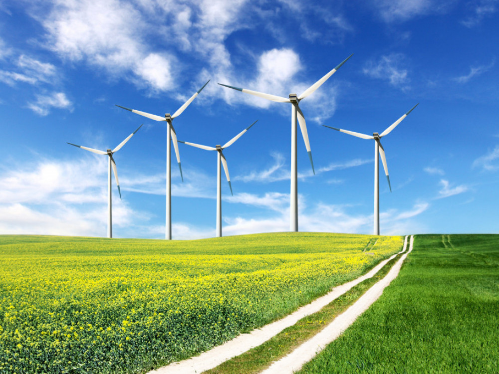 Dividenda zajedničke firme sa Kostićem donela Fintelu rekordan profit