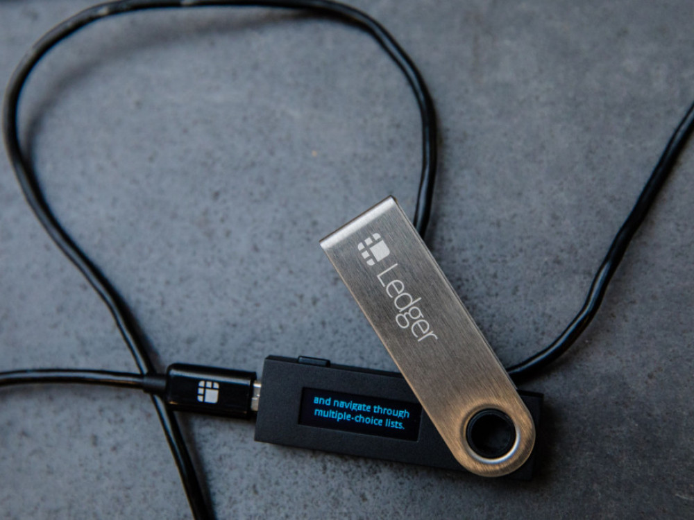 Uprkos kritikama, Ledger do kraja godine uvodi velike promene