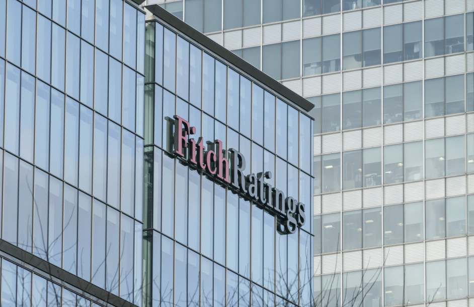 Fitch danas ocenjuje rejting Srbije - šta kažu analitičari