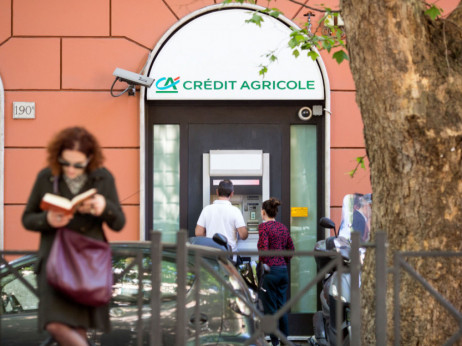 Italija nudi bankama mogućnost da ne plate dodatni porez