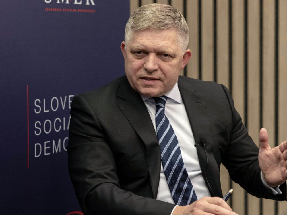 Putin, Orban i Vučić bi mogli da dobiju novog prijatelja u Evropi