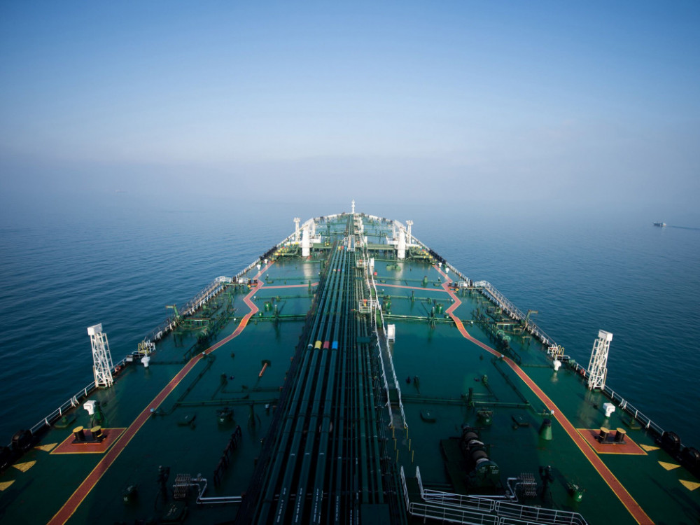 Egipat ponovo pokreće izvoz LNG-ja nakon pauze zbog rata u Izraelu