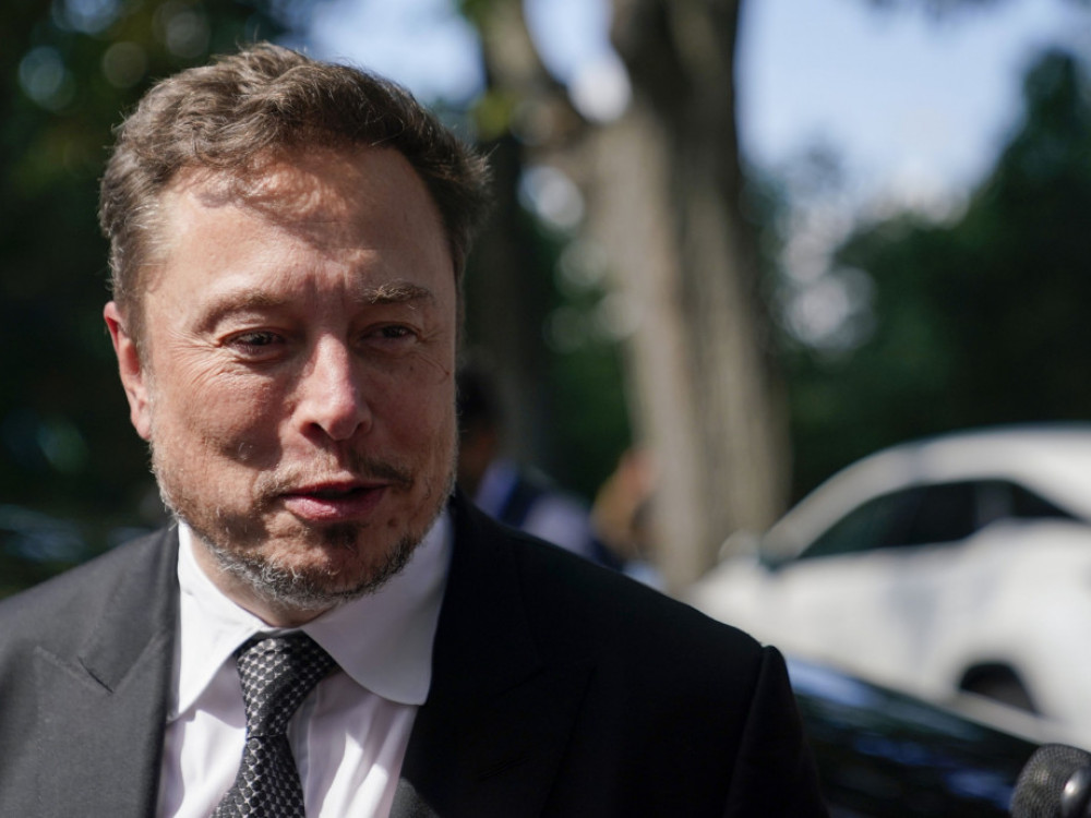 Musk: Ispunjenje zahteva sindikata dovelo bi do bankrota 'velike trojke'