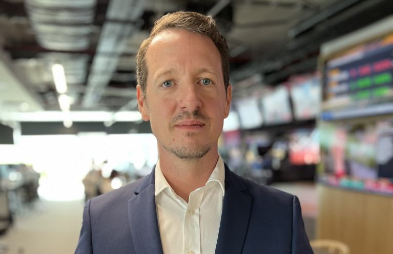 Kako je princ Filip postao fasciniran najstarijim digitalnim novčićem