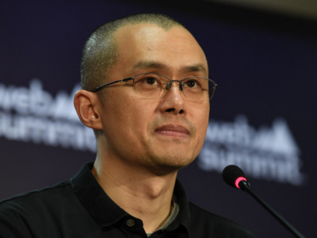 Prvi čovek Binancea Changpeng Zhao će se izjasniti krivim, prenosi WSJ