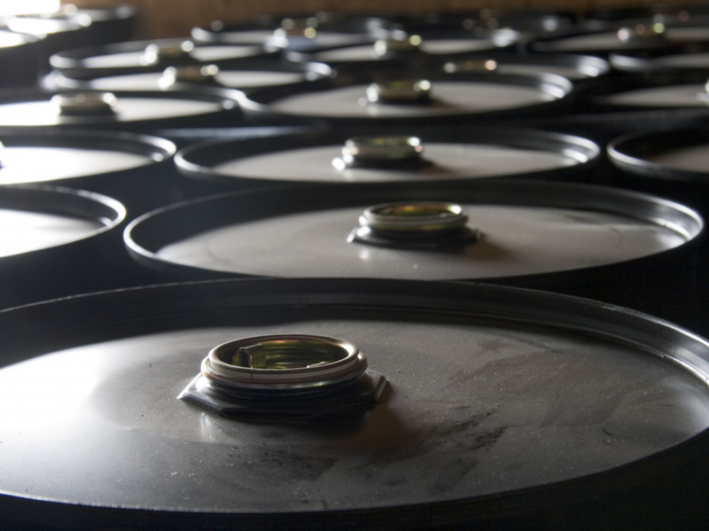 Iran poziva na naftni embargo protiv Izraela zbog napada na Gazu