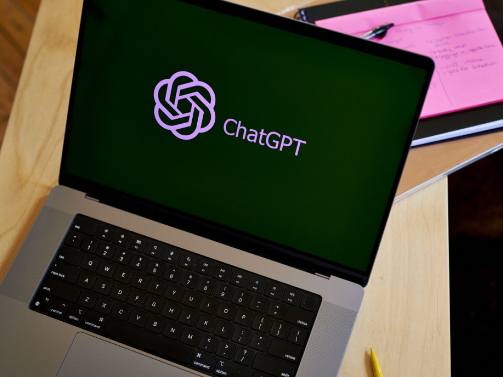 ChatGPT više nije zamrznut u vremenu - sada vlada aktuelnim podacima
