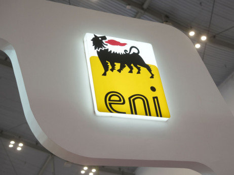 Eni i QatarEnergy potpisale ugovor o LNG-ju na 27 godina