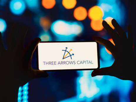 U Singapuru uhapšen suosnivač Three Arrows Capitala Su Zhu