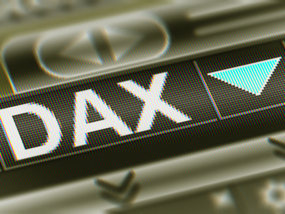 Evropske berze novi kvartal počele u crvenom