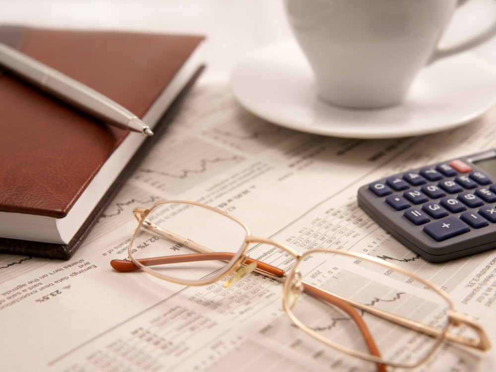 Pet stvari koje danas treba da znate: Šta čeka banke?