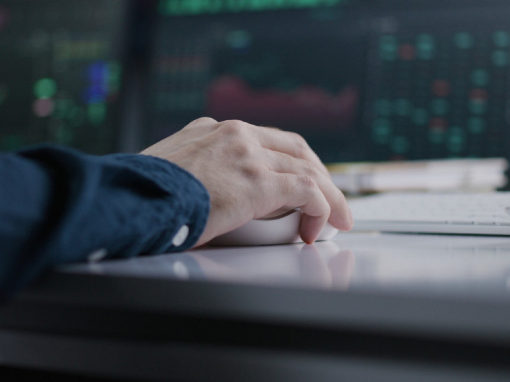 Pet stvari koje treba da znate danas: Broji se sitno do sporazuma s Kinom