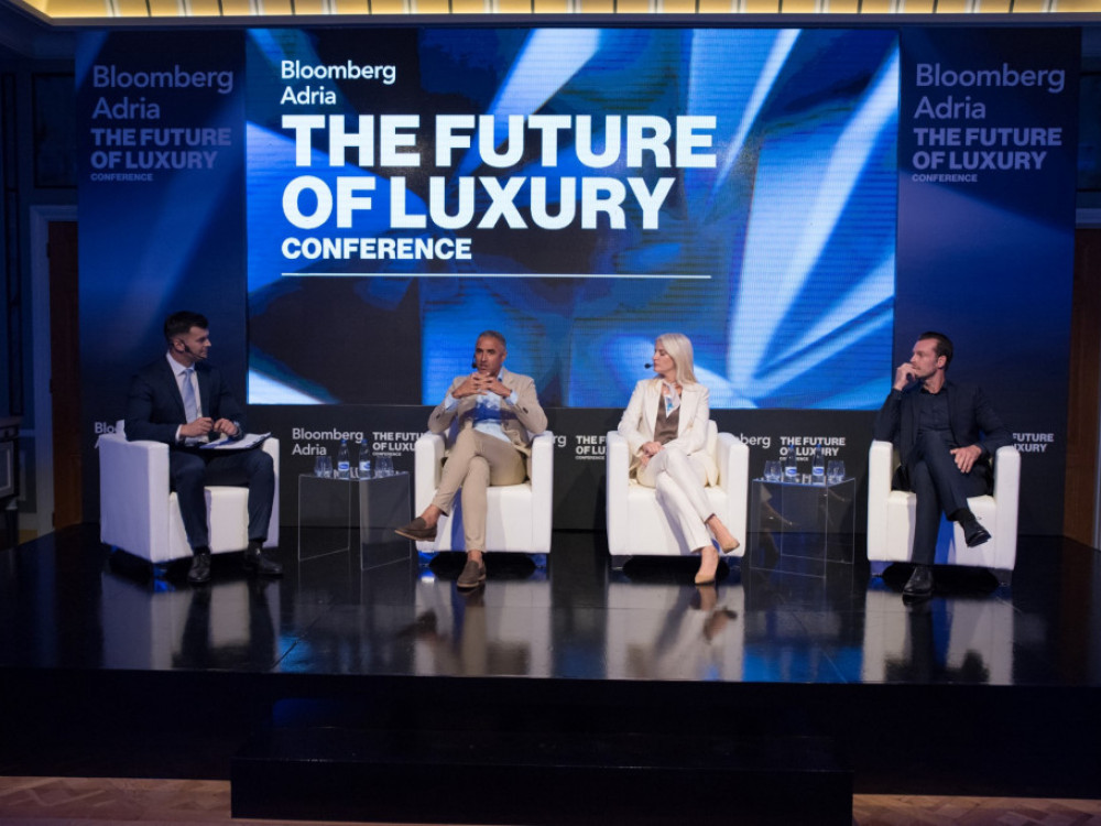 Potrošači lukuzne robe okreću se održivosti i ekologiji dok istražuju nova iskustva