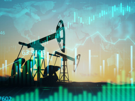 Cena nafte raste nakon novih napada na Bliskom istoku