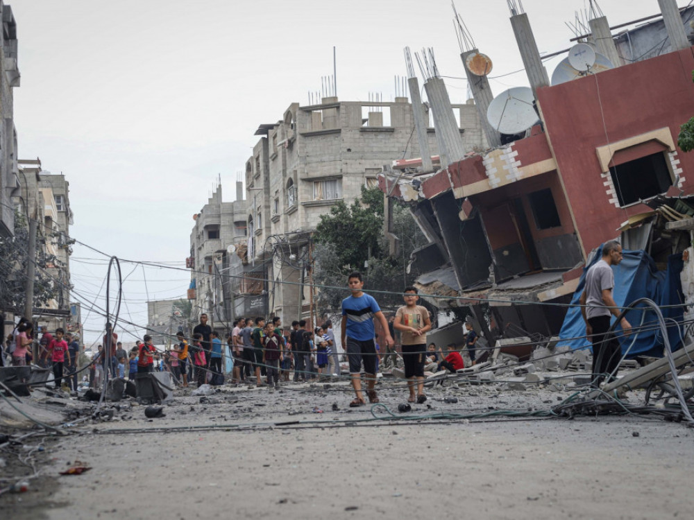 Pet stvari koje treba znati danas: Nafta, budžet i kreditni rejting