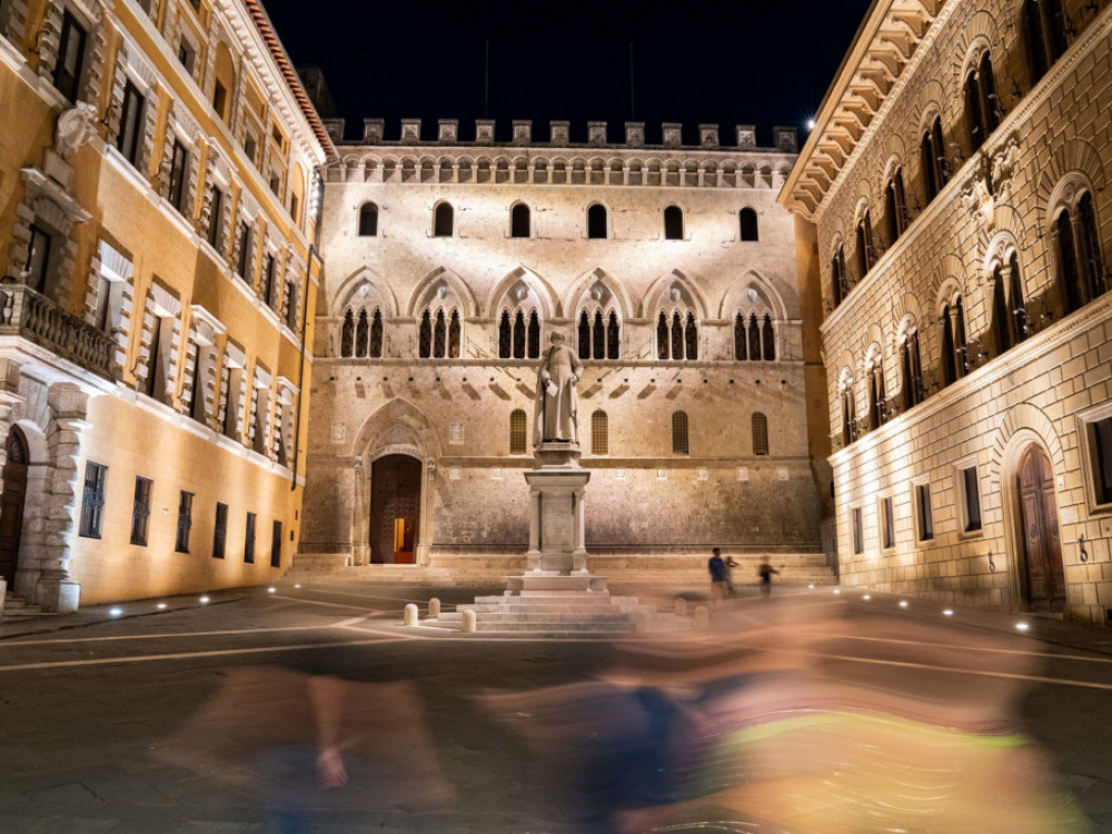 Airbnb se nagodio sa Italijom, platiće 576 miliona evra