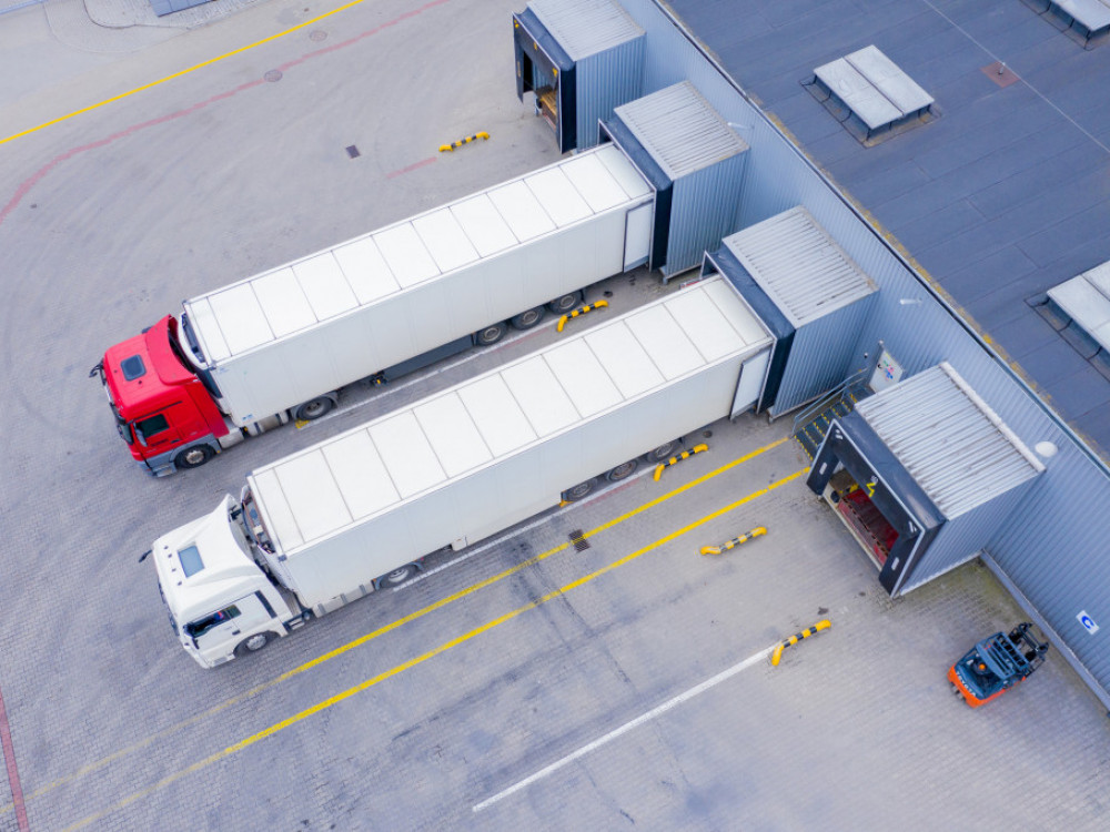 Firma Orbanovog zeta kupila srpskog distributera MDI