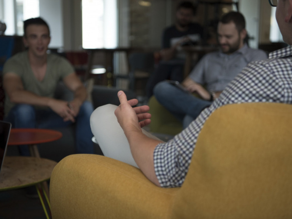 Šta srpski startap ekosistem može da nauči od hrvatskog