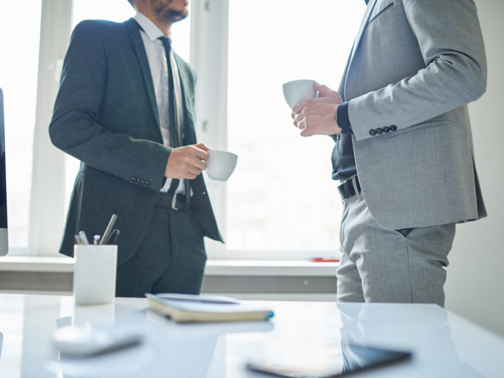 Pet stvari koje treba da znate danas: Delta se pohvalila rezultatima, profit NIS-a prepolovljen