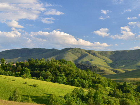 Među Top 100 zelenih destinacija na svetu jedna i u Srbiji