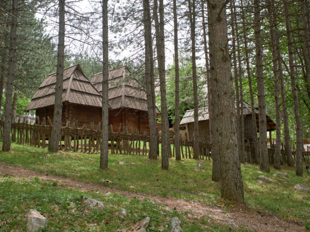 Broj stranih turista u Srbiji skočio za 30 odsto, Rusi dominiraju