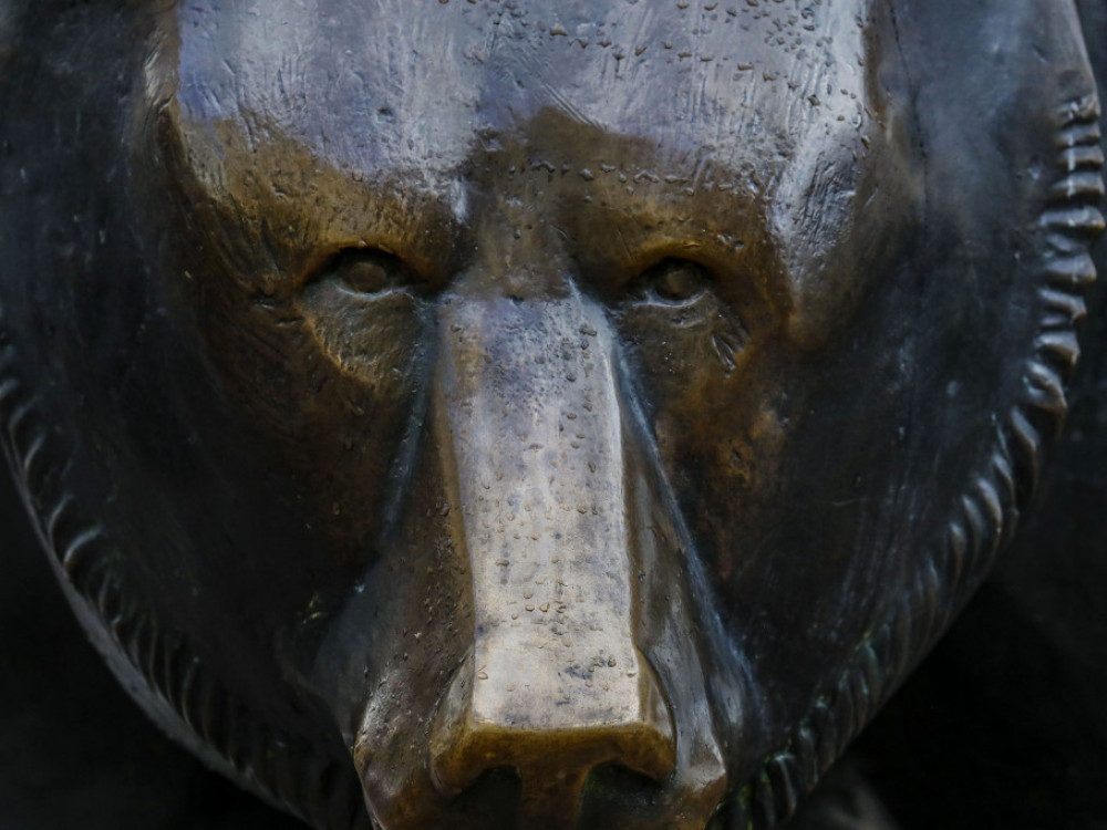 Kriva prinosa više ne donosi nekadašnji povrat