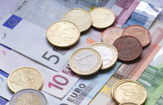 Slovenija će za narodne obveznice ponuditi prinos od 3,4 odsto
