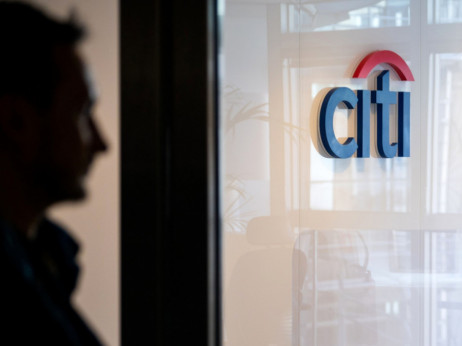 Citigroup dosad otpustio 7.000 radnika, reorganizacija zahteva još rezova