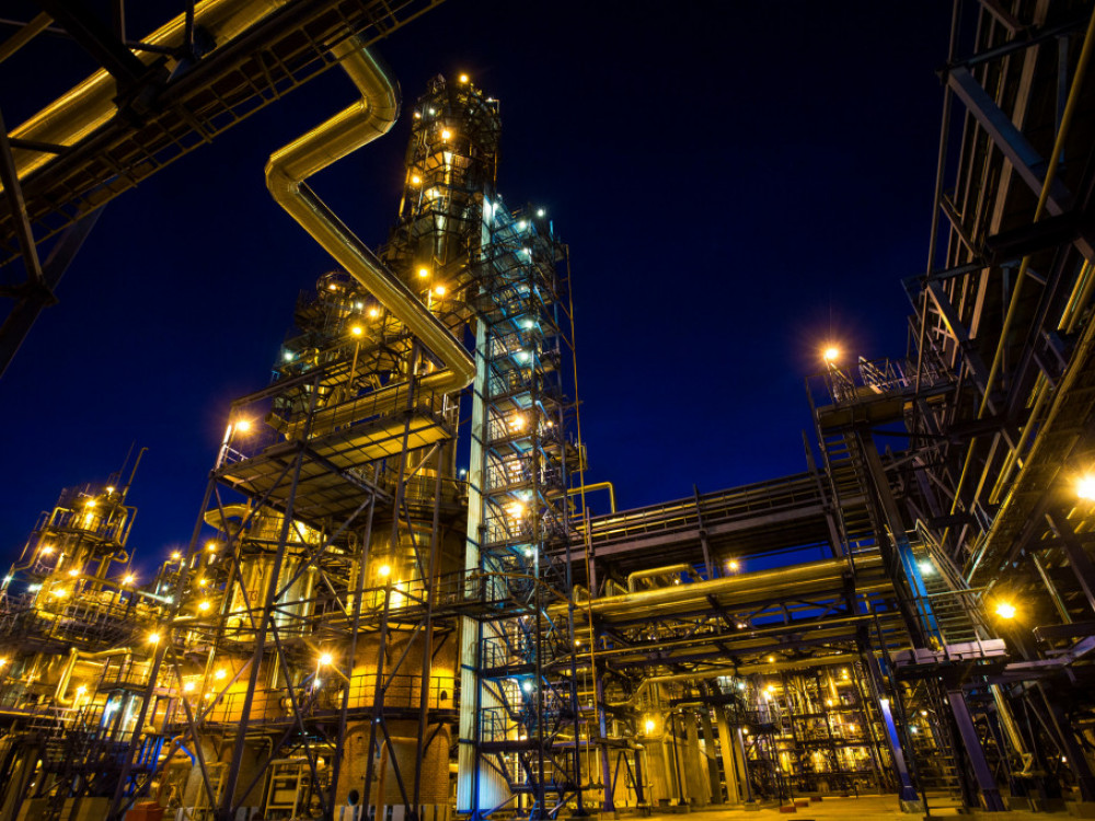 Gazprom u problemima, pokušava da EU zameni kineskim tržištem