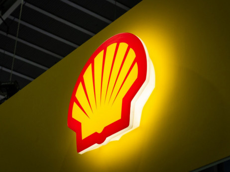 Shell i Katar potpisali sporazum o snabdevanju Holandije gasom i posle 2050.