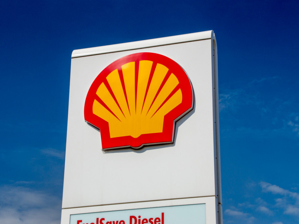 Rast cena energenata i promena strategije podigli akcije Shella na rekordni nivo