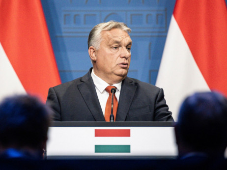 Viktor Orban izgubio ključnog poljskog saveznika