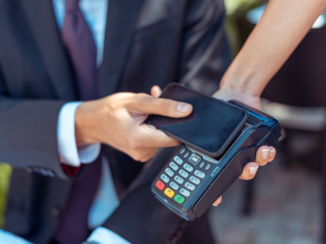 Mobi Banka uvodi digitalne novčanike: Google Pay Prvi u nizu