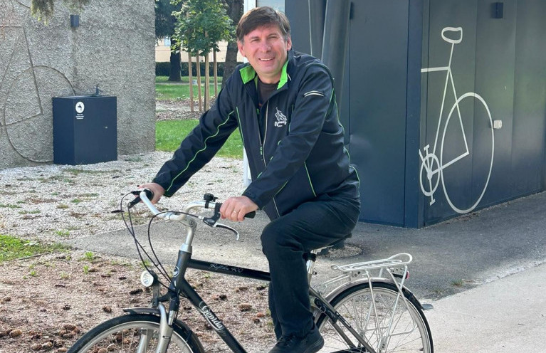 Hrvatsko Međimurje je epicentar održivosti, a svoje znanje i izvozi