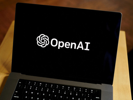 Pet stvari koje danas treba znati: Altman ima novi posao, a OpenAI Altmanovog naslednika