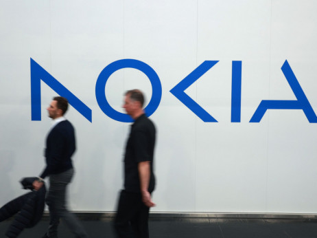 Nokia ukida 14.000 radnih mesta