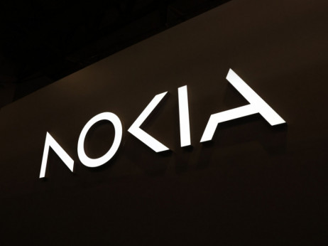 Nokia sklopila ugovor od 2,3 milijarde dolara, računajući na AI bum